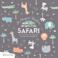 a magical bedtime safari 1