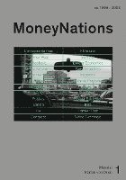 Material Marion von Osten 1: MoneyNations 1