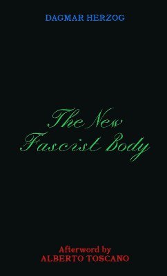 New Fascist Body