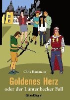 Goldenes Herz 1