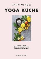 Yoga Küche 1