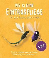 Die kleine Eintagsfliege 1