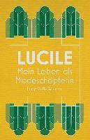 bokomslag Lucile
