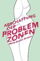 bokomslag Abschaffung der Problemzonen