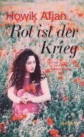 Rot ist der Krieg 1