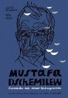 bokomslag Mustafa Dschemilew