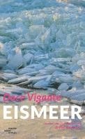 bokomslag Eismeer
