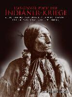 Martin J. Dougherty - Das große Buch der Indianer-Kriege, Inbunden