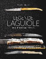 Legende Laguiole 1