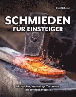 Schmieden für Einsteiger 1