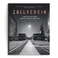 bokomslag Zollverein