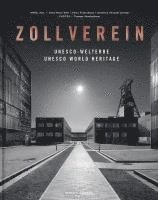 bokomslag Zollverein