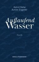 bokomslag Auflaufend Wasser