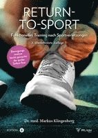 Return-to-Sport 1