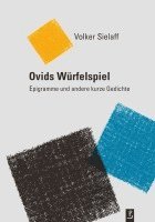 Ovids Würfelspiel 1