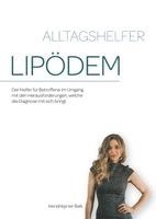 Alltagshelfer Lipödem 1