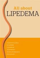 All about LIPEDEMA 1
