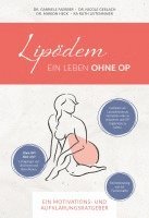 bokomslag Lipödem - Ein Leben ohne OP