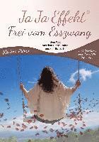 bokomslag Ja-Ja-Effekt Frei vom Esszwang