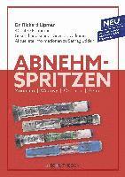 Abnehmspritzen 1