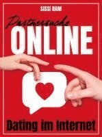 bokomslag Partnersuche online