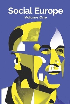 Social Europe: Volume One 1