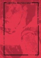 Dagmara Kraus - liedvoll, deutschyzno, Inbunden