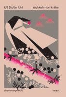 rückkehr von krähe