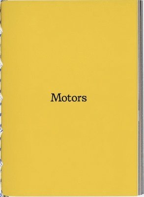 Motors 1