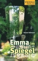bokomslag Emma im Spiegel