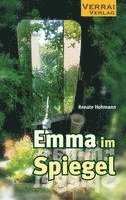 Emma im Spiegel 1