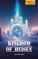 bokomslag Kingdom of Heisen