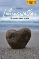 bokomslag Lebenswellen