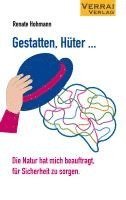 Gestatten, Hüter ... 1