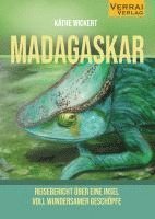 Madagaskar 1