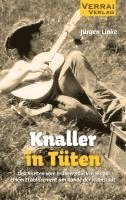 bokomslag Knaller in Tüten