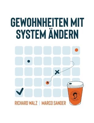 Gewohnheiten mit System ndern 1