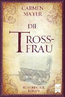 Die Trossfrau 1