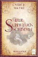 bokomslag Der Schwedenschimmel