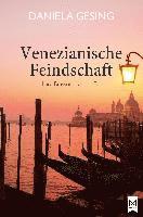Venezianische Feindschaft
