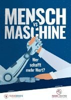 Ralf Vielhaber - TOPs 2020 - Die besten Vermögensmanager, Häftad