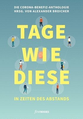 Tage wie diese 1