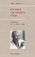 Kosho Uchiyama - Die Hand des Denkens öffnen, Inbunden