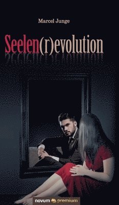 Seelen(r)evolution 1