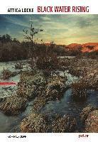Black Water Rising