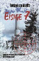 bokomslag Eisige 7