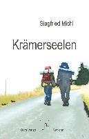 Krämerseelen 1