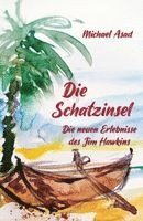 Die Schatzinsel