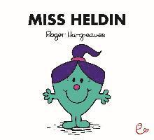 Miss Heldin 1