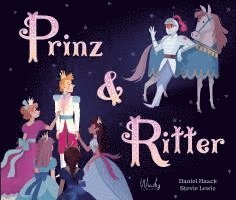 Prinz & Ritter 1